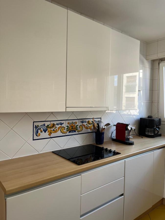 Bd Du Lycee-rue D'issy Vanves